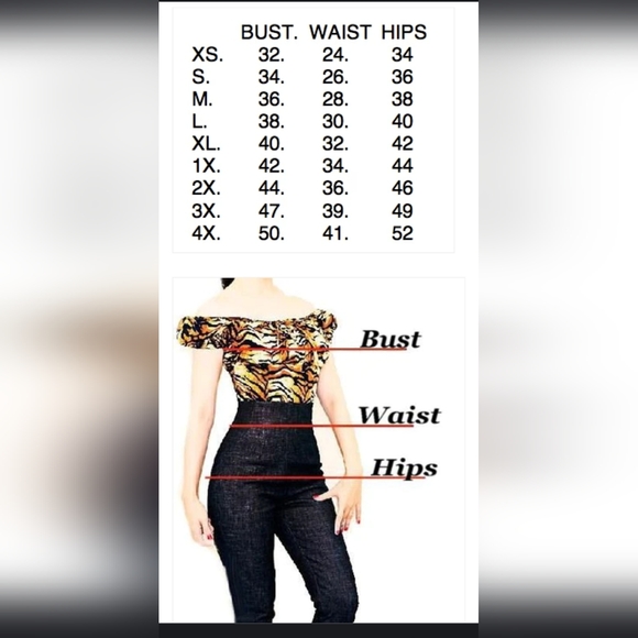 Bernie Dexter size small/0 dress - Picture 6 of 6